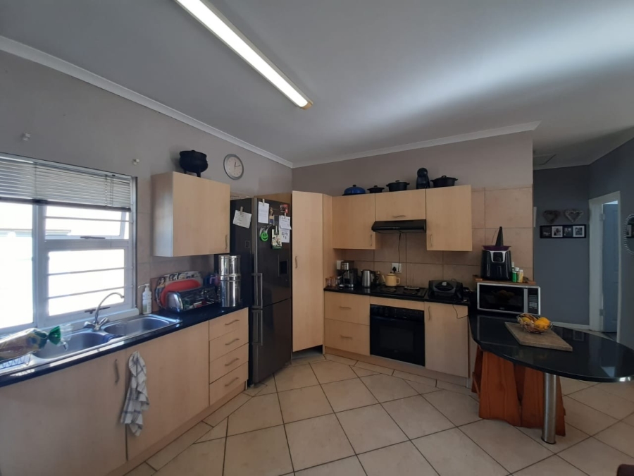 2 Bedroom Property for Sale in Gonubie Eastern Cape